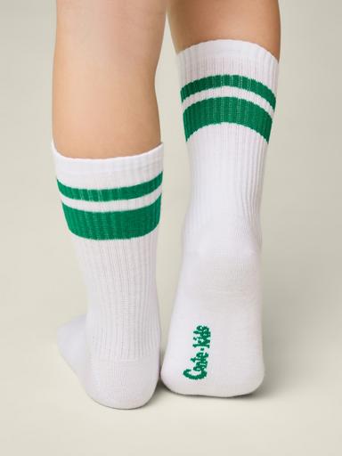 CONTE-KIDS ACTIVE Удлиненные носки16