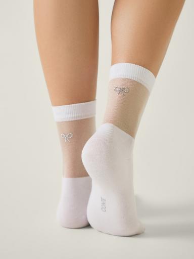 CONTE CLASSIC Носки женские