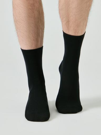 LEVANTE Носки мужские L0251S43-45