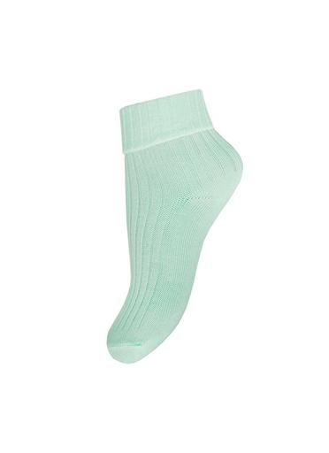Брестские Носки детские 3084 BABY (с отворотом)11-12