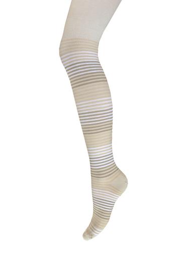 Брестские Колготки детские 3280 SCHOOL152-158