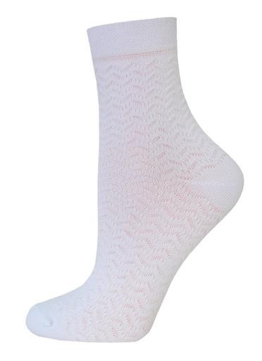 Брестские Носки детские 3081 SCHOOL (рисунок)19-20