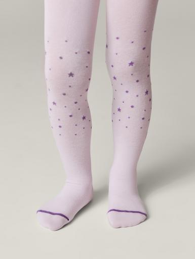 Conte-kids TIP-TOP Колготки детские104-110 (16)