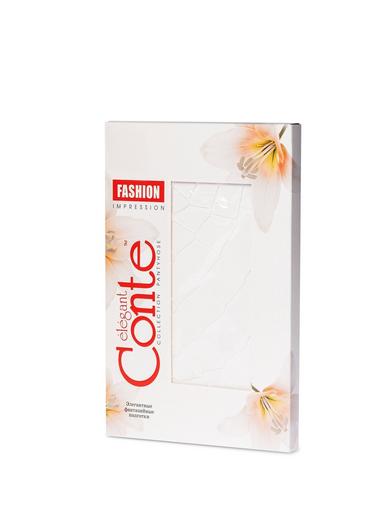 CONTE GLORY Колготки женские1