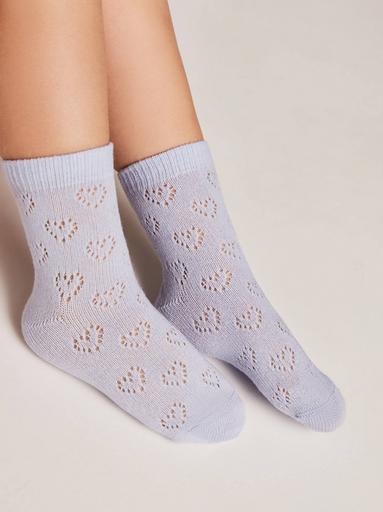 Conte-kids MISS Носки детские22