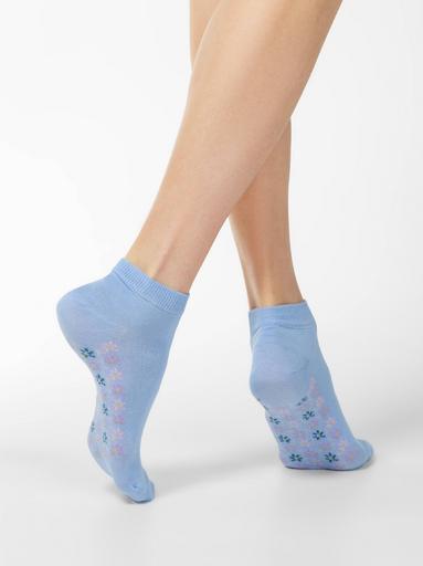 Брестские Classic 1101 (Короткие)