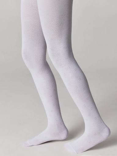 CONTE-KIDS CLASS Колготки детские158-164