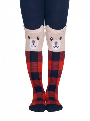 Conte-kids TIP-TOP (мордашки)62-74 Conte-kids TIP-TOP (мордашки)62-74