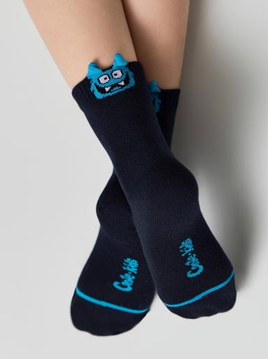 Conte-kids TIP-TOP Носки детские18