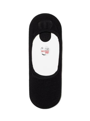 ESLI CLASSIC Подследники мужские хлопковые44-45