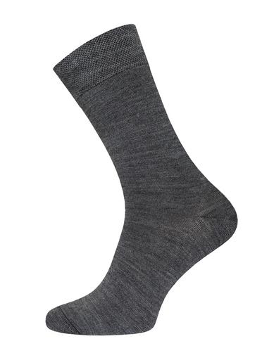 Брестские Носки мужские 2453 ARCTIC (полушерсть)44-45