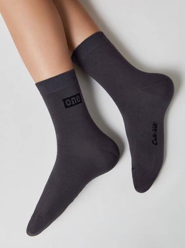 Conte-kids TIP-TOP Носки детские24