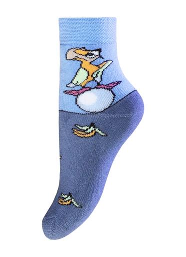 Брестские Носки детские 3060 KIDS (махровые) Брестские Носки детские 3060 KIDS (махровые)