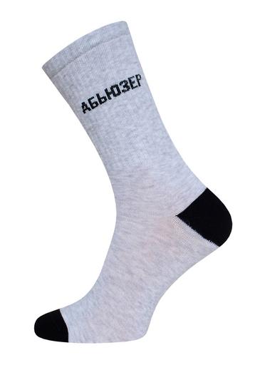 Брестские Носки 4201 EVERY (удлиненные)44-47