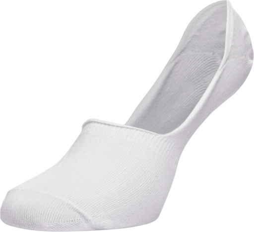 CHOBOT Подследники мужские 4223-00725-27