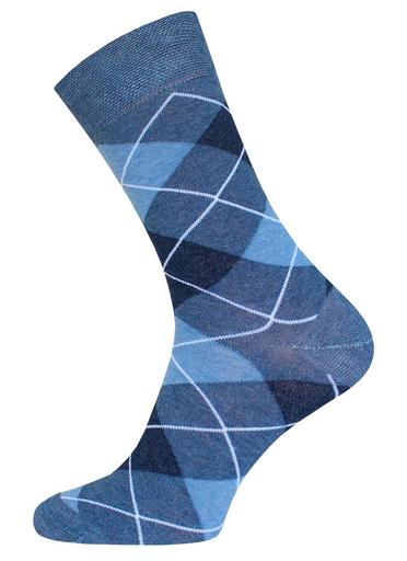 Брестские Носки мужские 2125 CLASSIC (средней длины)42-43