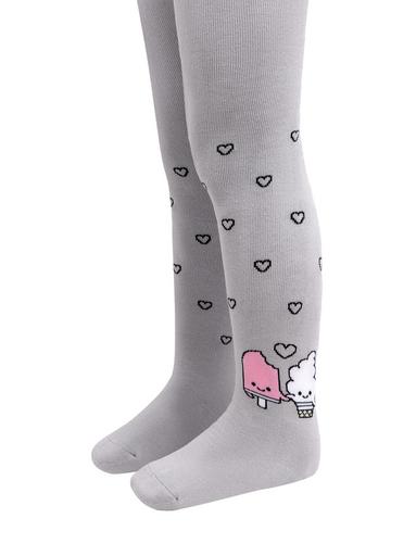 CONTE-KIDS SOF-TIKI Колготки детские (махровые)