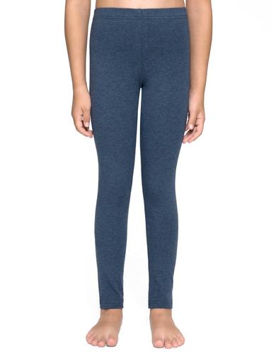 CONTE MINI FITNESS Ультракомфортные леггинсы98,104-52