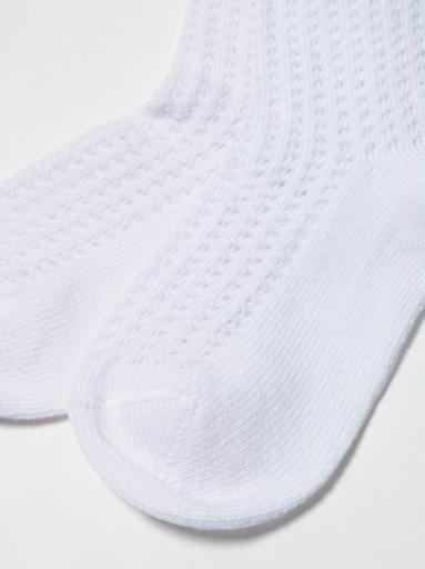 Conte-kids MISS Носки детские14