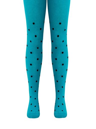 ESLI Колготки детские ESLI Колготки детские