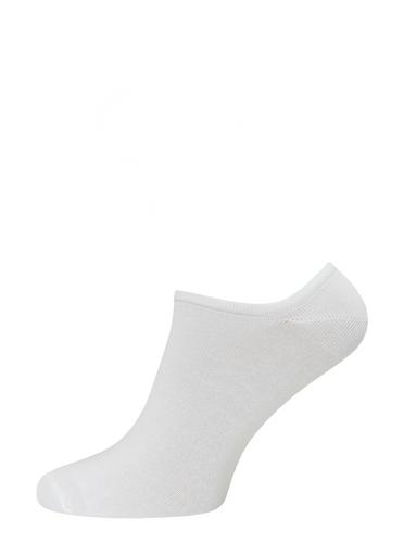 Брестские Носки мужские 2315 ACTIVE (ультракороткие)40-41