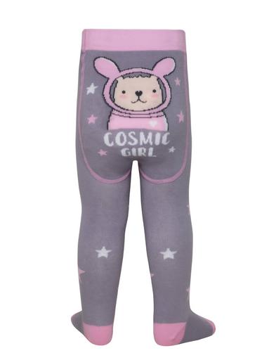 Conte-kids TIP-TOP 4С-01СП Колготки детские80-86