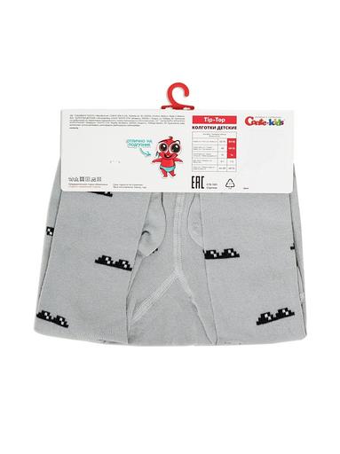 CONTE-KIDS TIP-TOP Колготки детские