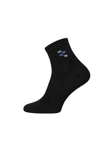 Брестские Носки детские 3081 SCHOOL