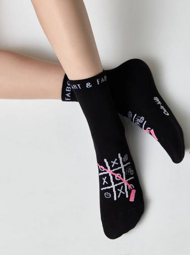 Conte-kids TIP-TOP Носки детские20