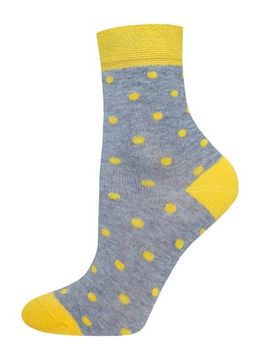 Брестские Носки детские 308119-20