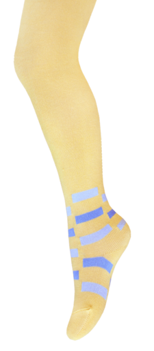 Брестские Колготки детские 3280 BABY80-86