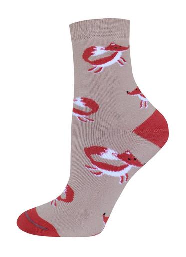 Брестские Носки детские 3060 SCHOOL (рисунок)