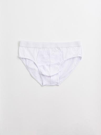 ESLI Трусы-слип мужские EUM001 (не упакованы)86,90/M