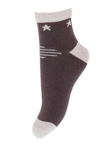 Брестские Носки детские 3085 SCHOOL (с рисунком)17-18