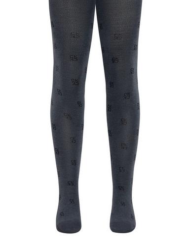 Conte-kids CLASS Колготки детские140-146 (22)