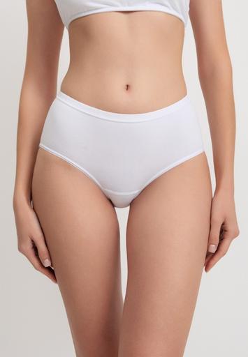 CONTE COMFORT COTTON LB 5573 Трусы женские (в коробке)