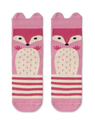 Брестские Носки детские 3086 KIDS13-14