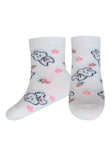 Брестские Носки детские 3081 BABY (рисунок)11-12