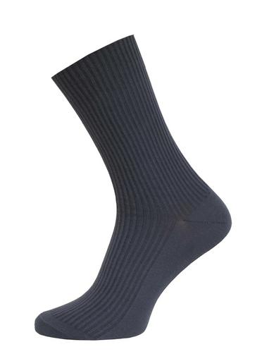 Брестские Носки мужские 2226 BASIC (ослабленная резинка)40-41