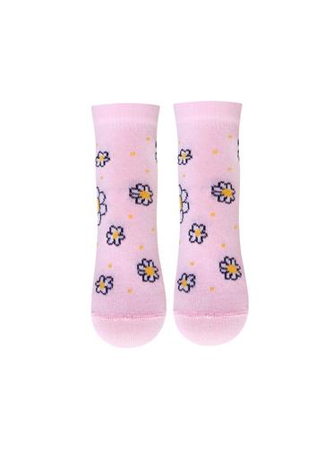 Брестские Носки детские 3085 KIDS (рисунок)15-16