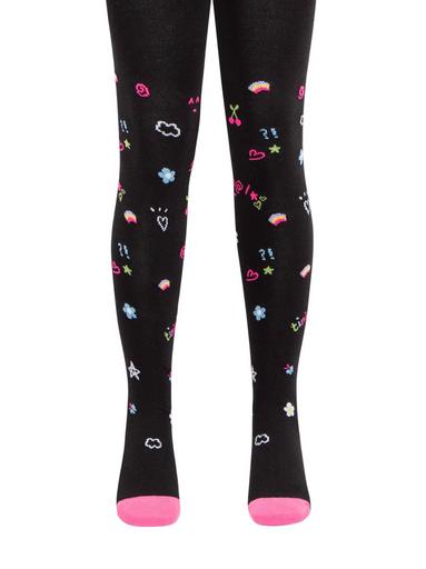 Conte-kids TIP-TOP Колготки детские116-122