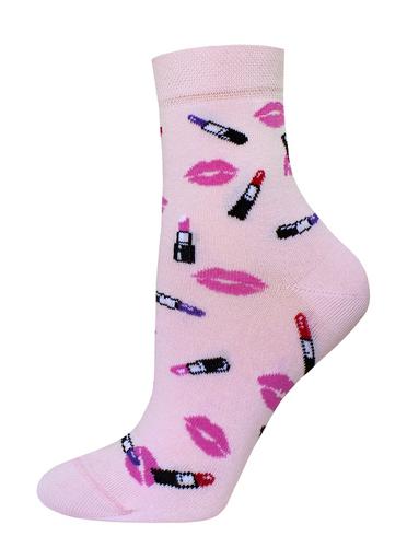 Брестские Носки женские 1102 CLASSIC (средней длины)