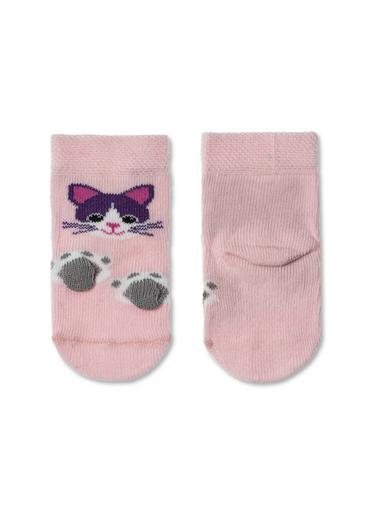 Брестские Носки детские 3086 BABY9-10