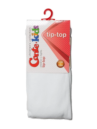 Conte-kids TIP-TOP Колготки детские