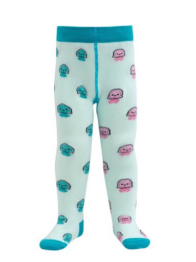 Conte-kids HAPPIK Колготки детские92-98 (14) Conte-kids HAPPIK Колготки детские92-98 (14)