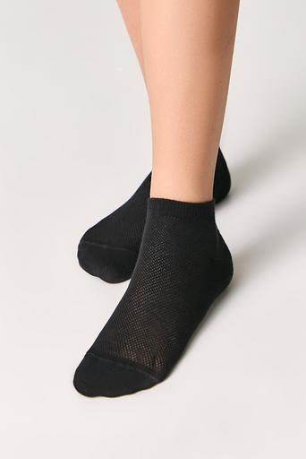 Conte-kids ACTIVE Короткие спортивные носки18