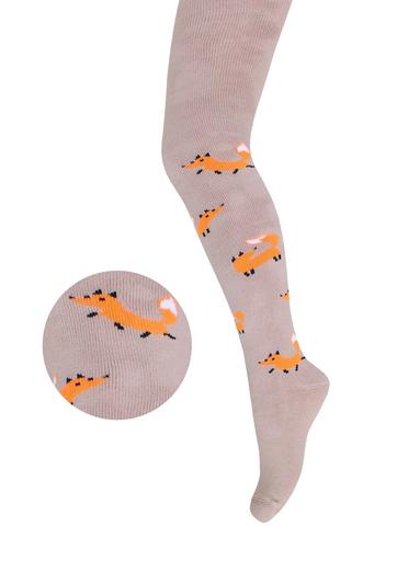 Брестские Колготки детские 3265 KIDS (с рисунком)92-98