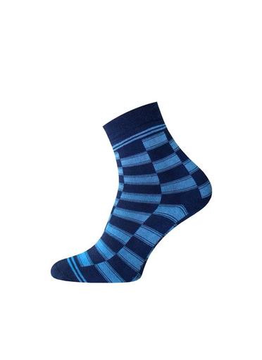 Брестские Носки детские 3061 SCHOOL (антискользящее покрытие) Брестские Носки детские 3061 SCHOOL (антискользящее покрытие)