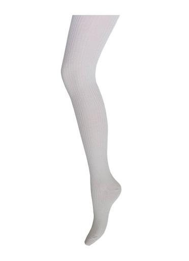 Брестские Колготки детские 3287140-146