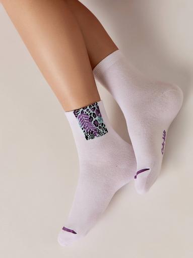 Conte-kids TIP-TOP Носки детские